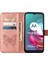 Mellow Shop Motorola Moto G30/G10 Için Kılıf (Yurt Dışından) 4