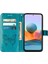 Xiaomi Redmi Not 11 Pro Için Kılıf (Yurt Dışından) 5
