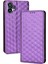 Nothing Telefon Kılıfı 1 (Yurt Dışından) 2