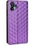 Nothing Telefon Kılıfı 1 (Yurt Dışından) 3