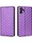 Nothing Telefon Kılıfı 1 (Yurt Dışından) 5
