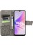 Oppo A57 5g Için Kılıf (Yurt Dışından) 5