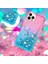 IPhone 13 Pro Max Için Kılıf (Yurt Dışından) 5