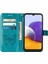 Samsung Galaxy A22 5g Için Kılıf (Yurt Dışından) 4