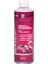 Dvx Wash Berry Ph Nötr Oto Şampuanı 16 Oz 473 ml 1