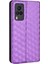 Vıvo X60 Pro Için Durum (Yurt Dışından) 5