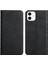 Uyumlu IPhone 12 /12PRO Cüzdan Kılıfı (Yurt Dışından) 1