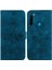Xiaomi Redmi Not 8t Durumda ile Uyumlu (Yurt Dışından) 5