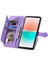 Sony Xperia 10 Iv Için Kılıf (Yurt Dışından) 5
