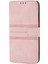 Oppo Oppo 11 Pro 5g Için Flip Case Cüzdan Kılıf Darbeye Koruyucu Pu (Yurt Dışından) 3