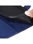 Kart Yuvası Klasik ile Google Piksel Xl2 Yüksek Kaliteli Deri Için Flip Case (Yurt Dışından) 2