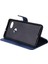 Kart Yuvası Klasik ile Google Piksel Xl2 Yüksek Kaliteli Deri Için Flip Case (Yurt Dışından) 3