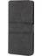 Xiaomi Poco X3 Gt Pu Deri Cüzdan Kılıf Kickstand Kapatma Için Flip Case (Yurt Dışından) 4