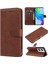 Vivo V29 Lite Iş Cüzdan Telefon Kılıfı Için Flip Case Yüksek Kalite Katı (Yurt Dışından) 4