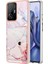 Xiaomi 11T/11T Pro 5g Ince Cüzdan Yumuşak Tpu Tampon Kart Yuvaları (Yurt Dışından) 1