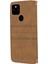 Google Piksel 5 Xl Için Flip Case Manyetik Kapatma Darbeye Koruyucu Pu (Yurt Dışından) 3