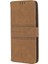 Google Piksel 5 Xl Için Flip Case Manyetik Kapatma Darbeye Koruyucu Pu (Yurt Dışından) 5