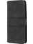 Google Piksel 5 Xl Için Flip Case Manyetik Kapatma Darbeye Koruyucu Pu (Yurt Dışından) 3