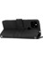 Google Piksel 5 Xl Için Flip Case Manyetik Kapatma Darbeye Koruyucu Pu (Yurt Dışından) 4