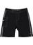 Saturn Solid 21 Erkek Boardshort 1