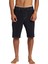 Saturn Solid 21 Erkek Boardshort 3