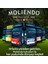 Moliendo Colombia Medellin Supremo Yöresel Kahve ( Öğütülmüş Filtre Kahve ) 250 g 5