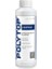 Leather Care Deri Koruma 500 ml 1