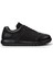 Pelotas XLF Erkek Siyah Sneaker K100752-001 1