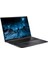 Vivobook F1605VA-DS5200TT02 I5-13500H 16GB 512SSD 16" Windows 11 Home Taşınabilir Bilgisayar 2