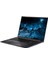 Vivobook F1605VA-DS5200TT05 I5-13500H 24GB 512SSD 16" Windows 11 Home Taşınabilir Bilgisayar 3