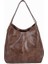 Omuz Çantası Büyük Kapasiteli Crossbody Çanta Kadın Çantası (Yurt Dışından) 1