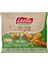 Tam Tahıllı Çıtır Jumbo Fileto 300 G 1