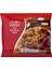 Acılı Çıtır Jumbo Fileto 300 G 1