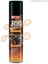 Scıc Orange Oto Torpido Parlatıcı Sprey 600 ml 1