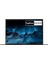 Vivobook F1605VA-DS5200TT03 I5-13500H 16GB 1tbssd 16" Windows 11 Home Taşınabilir Bilgisayar 1