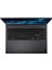 Vivobook F1605VA-DS5200TT03 I5-13500H 16GB 1tbssd 16" Windows 11 Home Taşınabilir Bilgisayar 4