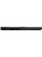 Vivobook F1605VA-DS5200TT03 I5-13500H 16GB 1tbssd 16" Windows 11 Home Taşınabilir Bilgisayar 5