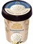 Atelier Gelarto Madagaskar Vanilya 430 ml 1