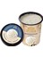 Atelier Gelarto Madagaskar Vanilya 430 ml 4