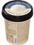 Atelier Gelarto Madagaskar Vanilya 430 ml 5