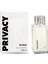Prıvacy Woman Edt 100 ml 1
