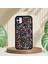 Iphone 11 Tlp Mercan Case 2