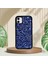 Iphone 11 Tlp Mercan Case 1