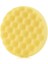 50488 Sarı Ince Pasta Süngeri 150 mm - 1 Adet 1