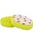 50488 Sarı Ince Pasta Süngeri 150 mm - 1 Adet 2