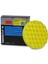 50488 Sarı Ince Pasta Süngeri 150 mm - 1 Adet 3
