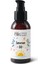 Sunscreen Güneş Kremi 100 ml 1