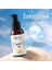 Sunscreen Güneş Kremi 100 ml 4
