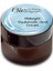 Bir Doktor Bir Kimyager Midnight Hyaluronic Acid Cream (30 Ml) 1