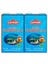 Caykur Tirebolu 500G*2 Lı 2